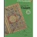 Histoire de l'islam