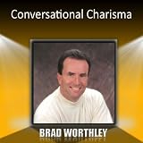 Brad Worthley