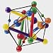 baby-walz Spielzeug "SKWISH"