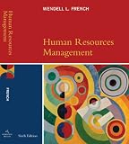 Human Resources Management