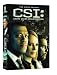 CSI: Season 9