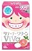 リテーナークリーン ViVa 60錠