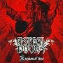 Requiem of Time (Ltd. Digipack)