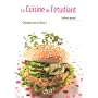 La Cuisine de l'�tudiant