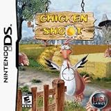 Chicken Shoot