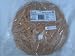 La Tauna Whole wheat whole grain olive oil tortilla / no preservatives 6 DOZEN (72 PCS)  : image