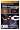 PSP 3000 Limited Edition Ratchet & Clank Entertainment Pack - Black