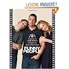 Funny People: The Shooting Script (Newmarket Shooting Script)