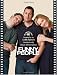 Funny People: The Shooting Script (Newmarket Shooting Script)