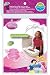 Neat Solutions 10 Count Disney Princess Potty Topper