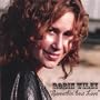 Somethin' Bout Love Featuring Woody Guthrie's First Time Released Hot Rod Money & His Deportee. Produced By 2 Time Grammy