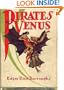 Pirates of Venus
