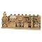 Jerusalem Menorah