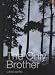 The Only Brother (Cutting Edge (Pb))