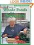 Whole Foods for Seniors (Natural Health Guide) (Natural Health Guide) (Alive Natural Health Guides)
