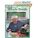 Whole Foods for Seniors (Natural Health Guide) (Natural Health Guide) (Alive Natural Health Guides)