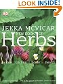 New Book of Herbs