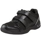 Drew Shoe Venus Sneaker