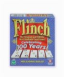 Flinch