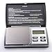 NEEWER® Digital Pocket Herb Scale