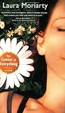 The Center of Everything: A Novel Medium