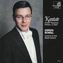 Kantate