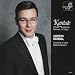 Classical Music : Andreas Scholl - Kantate