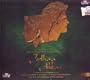 Jodhaa Akbar (A.R.Rahman/ Oscar winner for Slumdog Millionaire / Indian Music/ Bollywood Movie / Indian Cinema / Hindi Film)