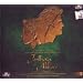 Jodhaa Akbar (A.R.Rahman/ Oscar winner for Slumdog Millionaire / Indian Music/ Bollywood Movie / Indian Cinema / Hindi Film)