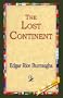 The Lost Continent