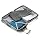 Samsonite Dura-lite Hardside 25