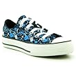 Converse Men's Asr B5 Hi