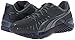 PUMA Men's Heroic Cross-Training Shoe