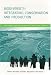 Biodiversity: Integrating Conservation and Production: Case Studies from Australian Farms, Forests and Fisheries
