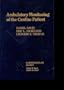 Ambulatory Monitoring of the Cardiac Patient (Cardiovascular Clinics)