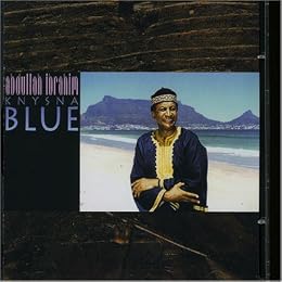 Abdullah Ibrahim Picture 4