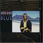Knysna Blue by  Abdullah Ibrahim 