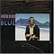 Abdullah Ibrahim Picture 4