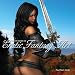 The Future of Erotic Fantasy Art