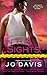In His Sights: A Sugarland Blue Novel