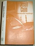 Jesuit child