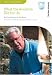 Islam Muslim Heritage Science History DVDs