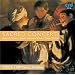 Sacred Concerti