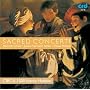 Sacred Concerti