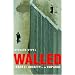 Walled: Israeli Society at an Impasse