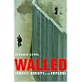 Walled: Israeli Society at an Impasse