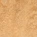 Forbo Marmoleum Click Tile Van Gogh Vinyl Flooring