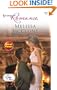 SOS Marry Me! (Harlequin Romance)