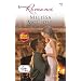 SOS Marry Me! (Harlequin Romance)