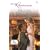SOS Marry Me! (Harlequin Romance)